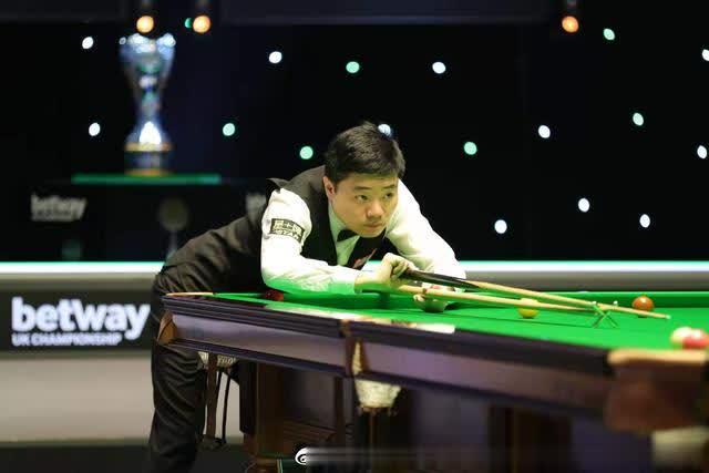 的三步走撕 的三步走撕