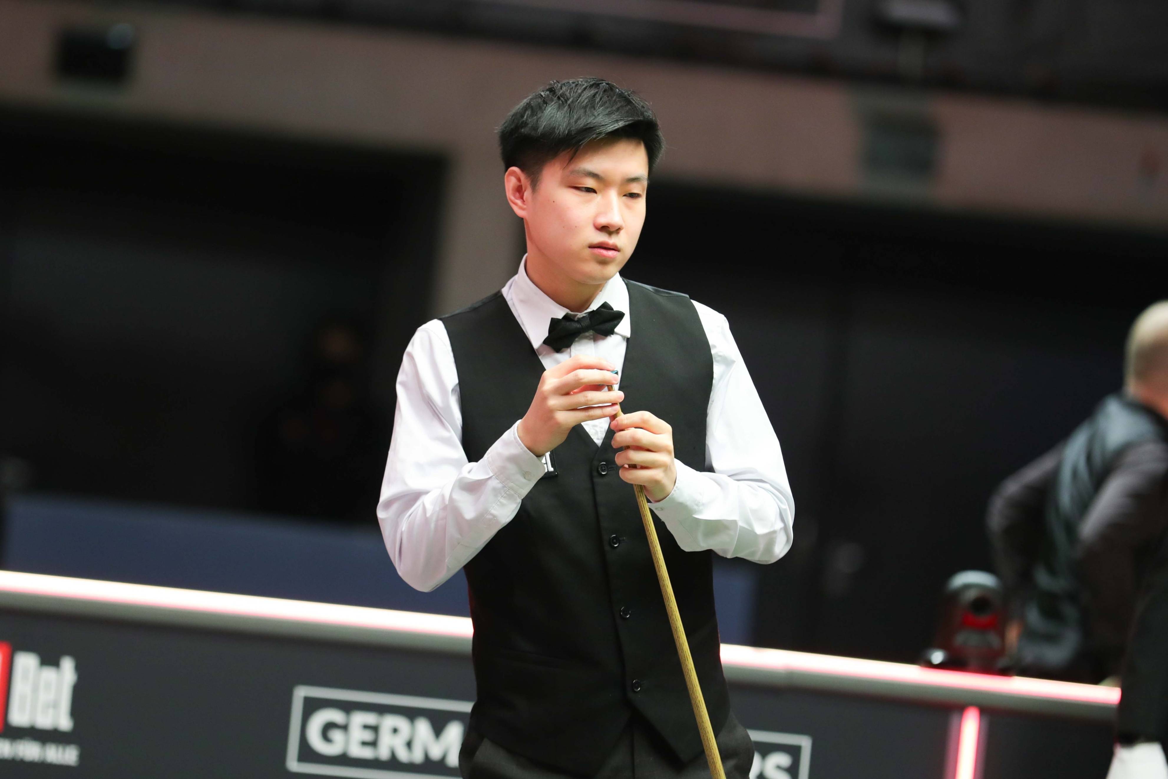 从对手类型 从对手类型