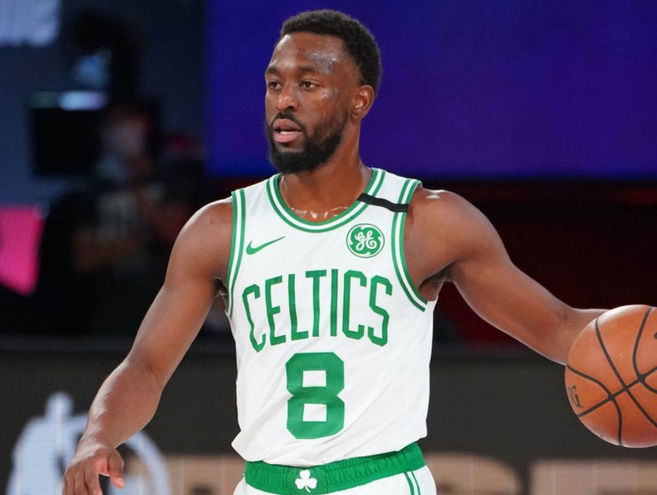 火力锥面 火力锥面