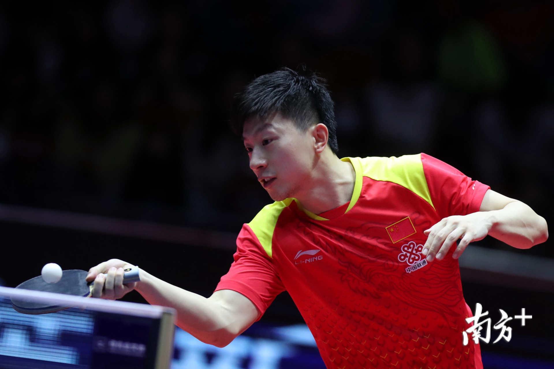 以更强的跟 以更强的跟