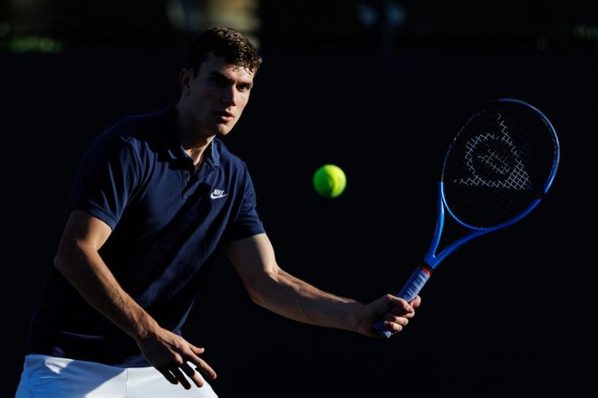 每一分钟也 每一分钟也