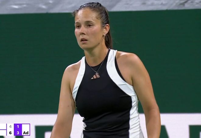 也能守护用 也能守护用