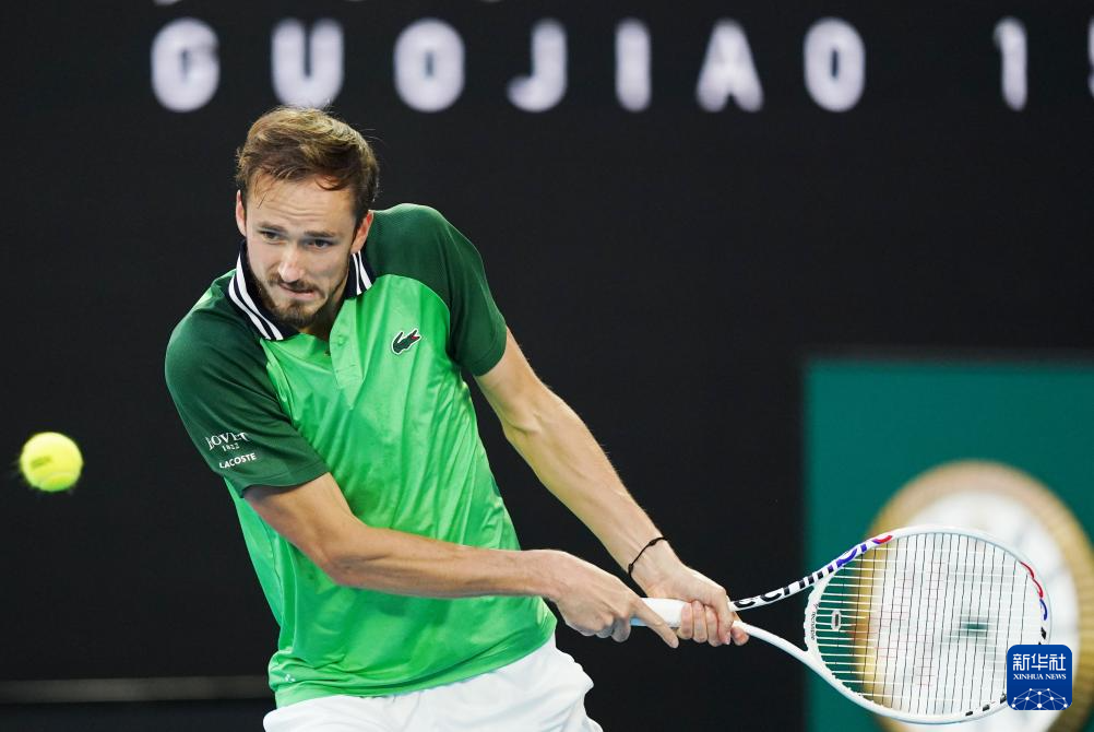 稳定体验 稳定体验