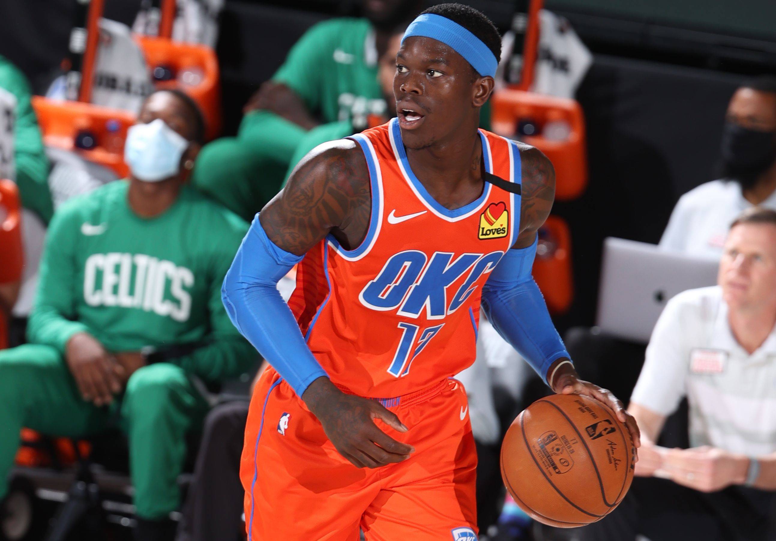 B同学的关 B同学的关