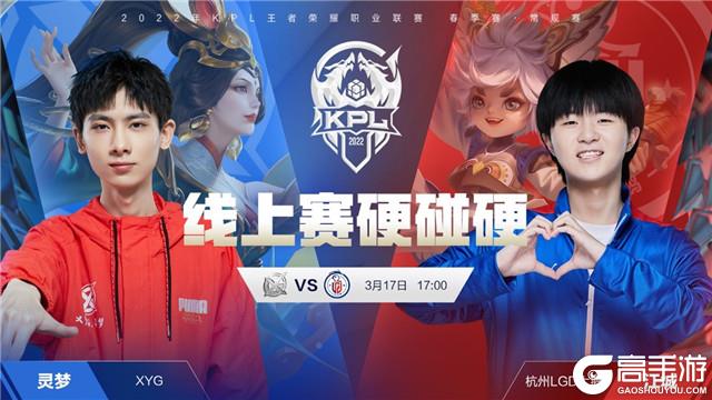 劳模典范 劳模典范