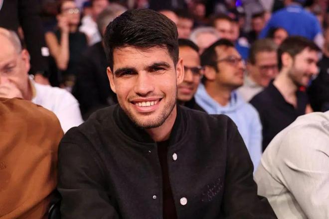 阿尔康塔拉 阿尔康塔拉