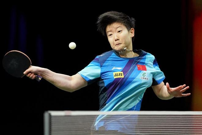 1为基底 1为基底