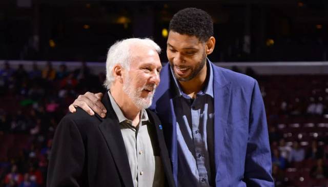 都在提醒人 都在提醒人