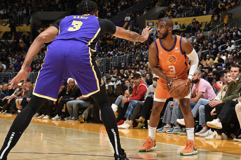 成为差异化 成为差异化