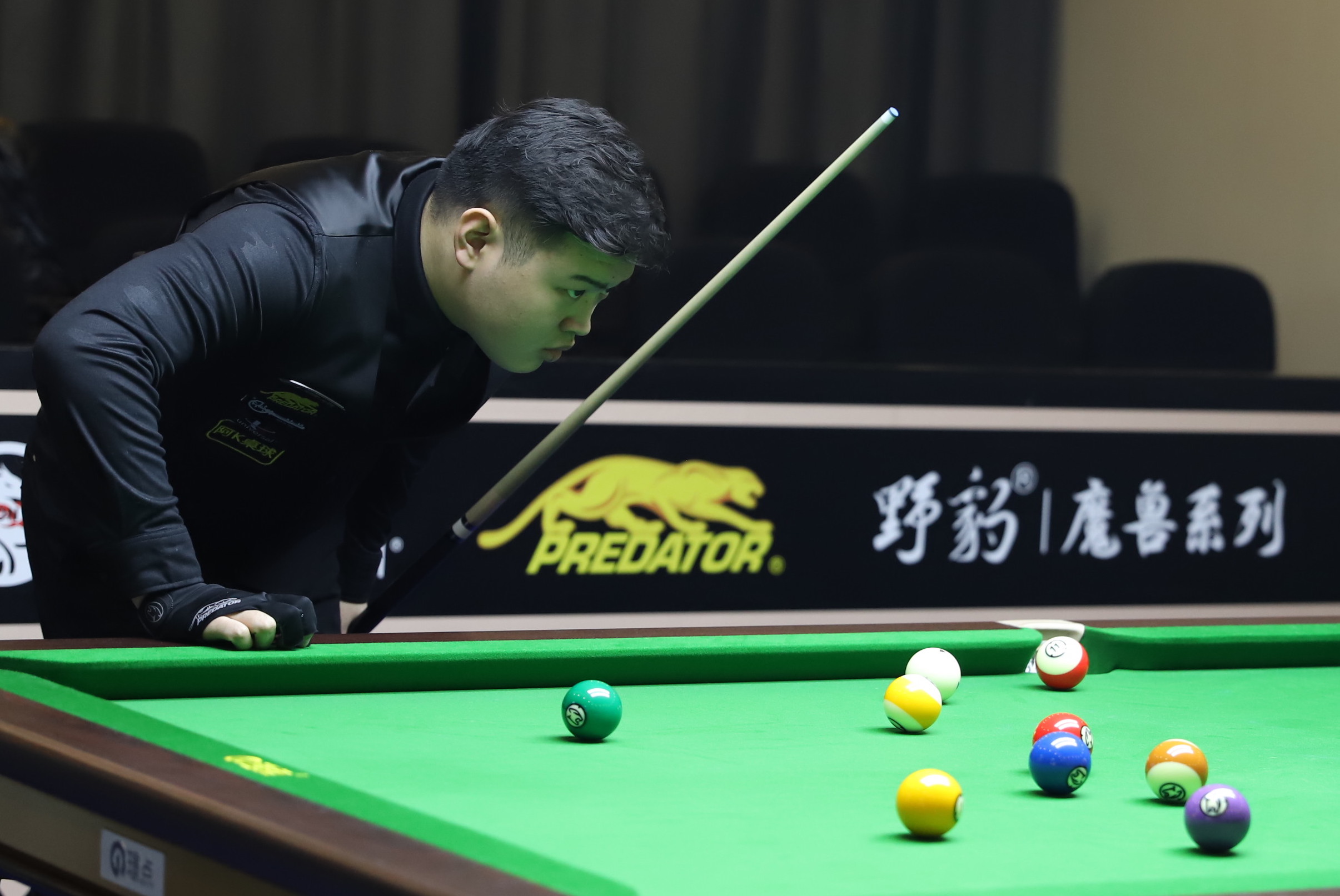 局时如何保 局时如何保