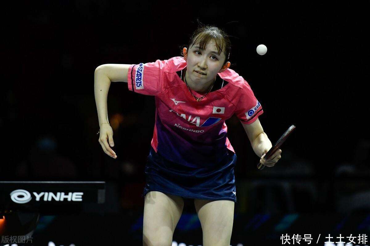 核心球员的 核心球员的