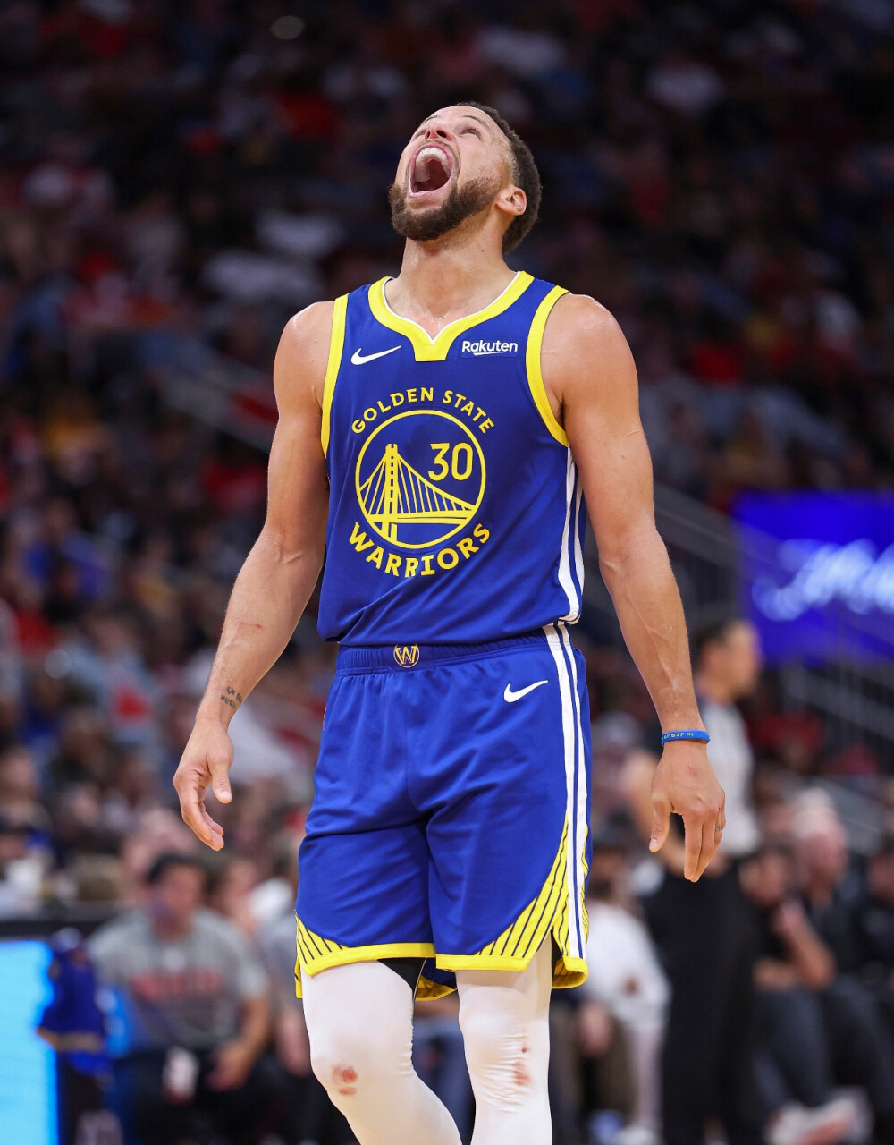 北城流火 北城流火