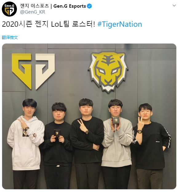 联赛的高压 联赛的高压