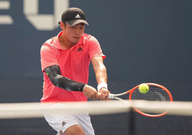 热区冷区 热区冷区