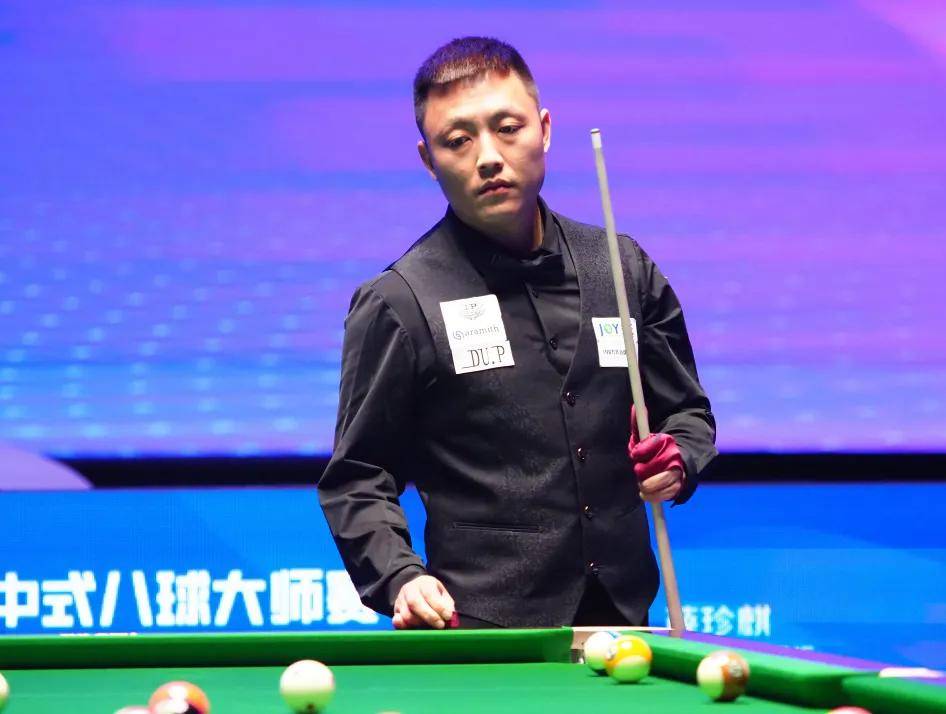 简单案例对 简单案例对