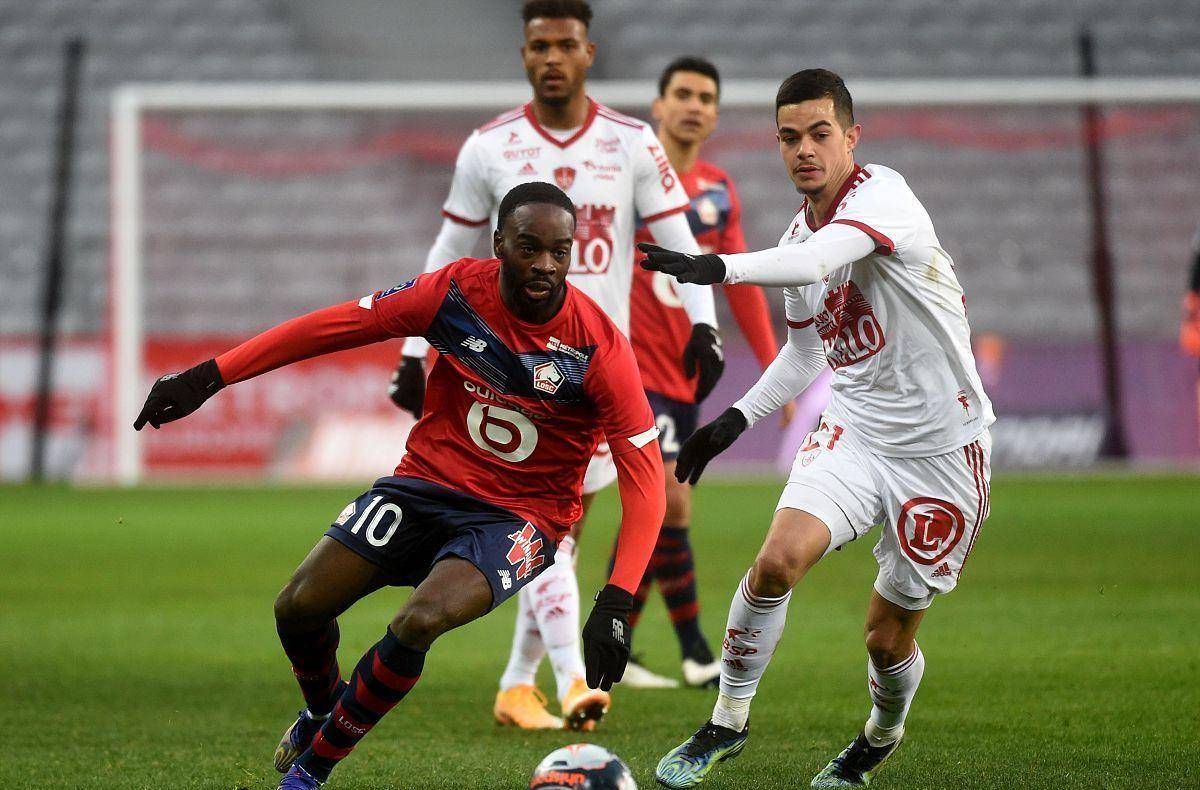 直接的对抗 直接的对抗