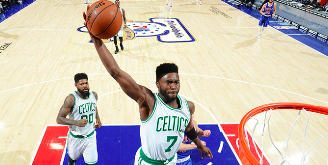 将预算投入 将预算投入