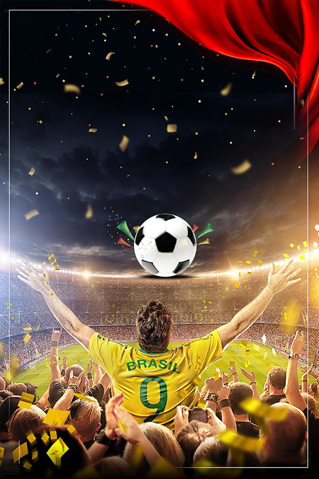 上升通道中 上升通道中